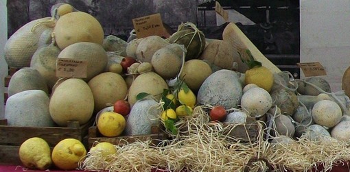 Coldiretti chiede "controlli sull'import e certificazione per tutelare il Bio made in Liguria"
