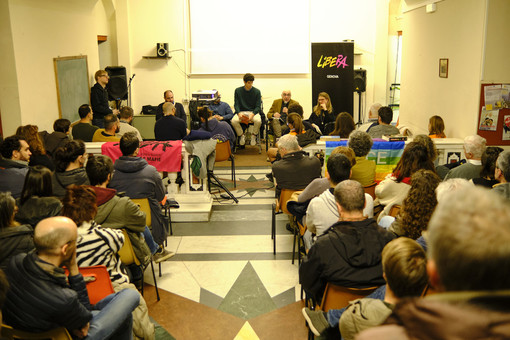 "EnigMALAVITA”, un’escape room sul tema della lotta alle mafie