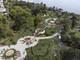 Euroflora, il calendario degli eventi di lunedì 2 maggio