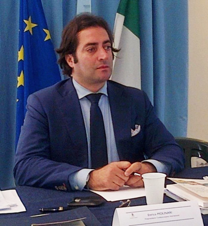 Auto, cibo, case e tempo: la nuova economia in cui si può condividere tutto