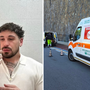 Morto all'ospedale San Martino il 29enne investito in corso Italia dopo una lite