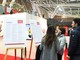 Expocasa 2019: scegli i Corsi Gratuiti che preferisci Expocasa 2019: scegli i Corsi Gratuiti che preferisci
