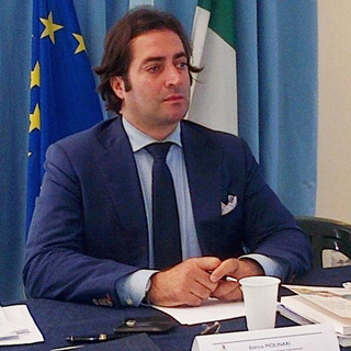 Fiducia e consapevolezza, due ingredienti chiave per costruire l’Italia del futuro
