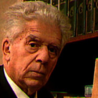 Eugenio Montale nasceva a Genova 126 anni fa. Premio Nobel per la Letteratura nel ’75, fu tra gli autori italiani più importanti di tutti i tempi