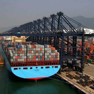 Anche Monopoli e Dogane fanno i conti con il crollo del ponte Morandi