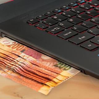 Indice Euro Stoxx 50, perché devi conoscerlo per investire online