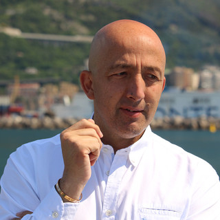 Alla RCM Costruzioni i lavori della Fase 2 del "Ribaltamento" a Genova