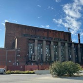 Ex Ilva, il Comitato No Forno scrive a Michael Flacks: “A Cornigliano la decarbonizzazione è già avvenuta, non si torna indietro”