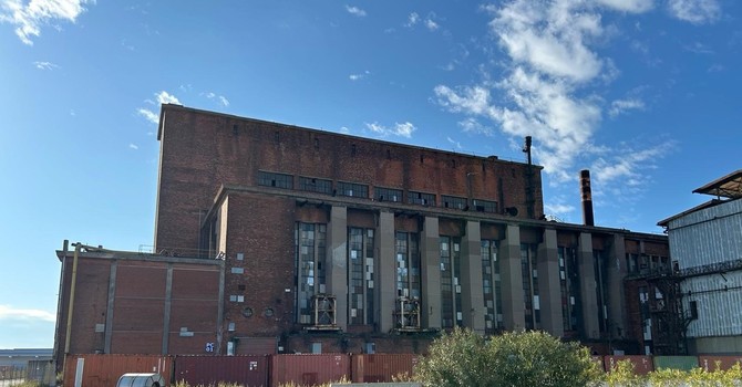 Ex Ilva, arriva l’offerta del gruppo indiano Jindal: “Piano ambizioso e decarbonizzazione”