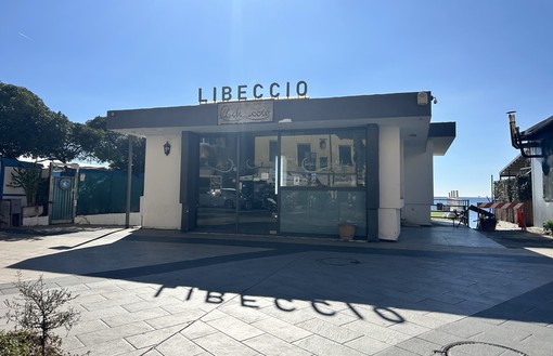 Pegli, al via i sopralluoghi per il Bar Libeccio. Bruzzone (Lista Salis): “Primo passo concreto per restituirlo alla comunità”