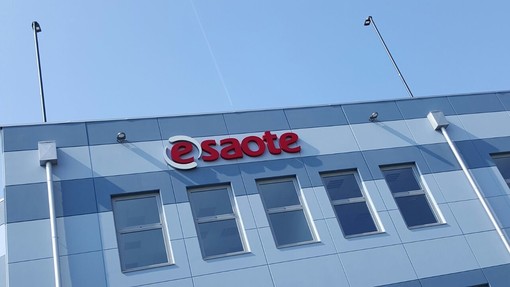 Esaote, sciopero delle lavoratrici per i salari: &quot;La paga? 370 euro al mese&quot;