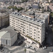 Foto Facebook AI Progetti