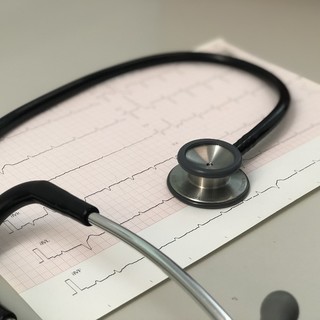 Idoneità alla pratica sportiva agonistica, via libera alla tariffa unica calmierata