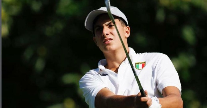 Strage di Crans-Montana, il legale della famiglia di Galeppini: “Nuovi interrogatori a maggio, noi andiamo avanti”