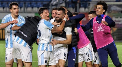 Virtus Entella Virtus Entella