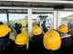 Ex Ilva, lunedì sciopero di 24 ore: "Genova non accetterà nessuna serrata" Ex Ilva, lunedì sciopero di 24 ore: "Genova non accetterà nessuna serrata"