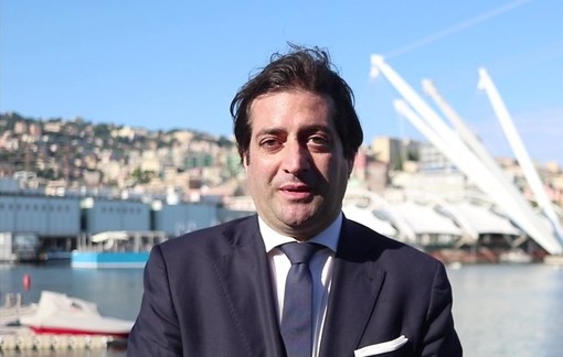 Covid-19: per la Fase 2 è necessario inserire i pezzi del puzzle nella giusta cornice