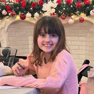 Addio a Elena, la diciottenne imprigionata nel corpo di una bambina