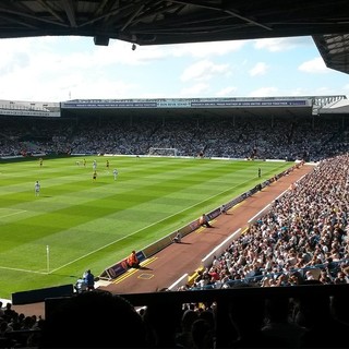 Samp, Radrizzani cede il Leeds (stadio compreso): affare da 210 milioni