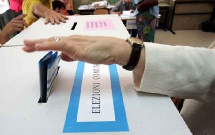 Elezioni comunali: il 3 e 4 ottobre si vota in 10 Comuni, spiccano Casarza Ligure, Masone e Portofino