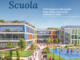 Edilizia scolastica in Liguria, il dossier di Legambiente: solo un terzo degli edifici ha il collaudo statico Edilizia scolastica in Liguria, il dossier di Legambiente: solo un terzo degli edifici ha il collaudo statico