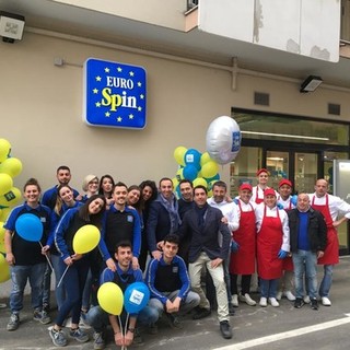 Speciale Morandi - le aziende del territorio, il supermercato aperto dopo il crollo: &quot;Genova per noi un impegno morale&quot;