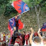 Foto Facebook Genovamorethanthis