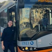 Incidente mortale in via Perlasca, sabato i funerali di Elisa Bozzano
