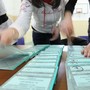 Elezioni europee, cambiano i seggi per più di 34.000 genovesi