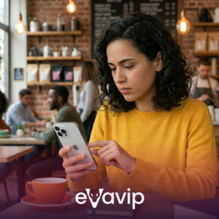 Privacità digitale, cosa è cambiato negli ultimi anni per l'utente comune