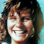 A Villa Durazzo Pallavicini una targa per Emanuela Loi: la memoria fiorisce nel camelieto storico