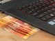 Indice Euro Stoxx 50, perché devi conoscerlo per investire online