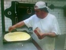 Genova, addio a Enrico Patrone, lo storico fornaio di via Ravecca
