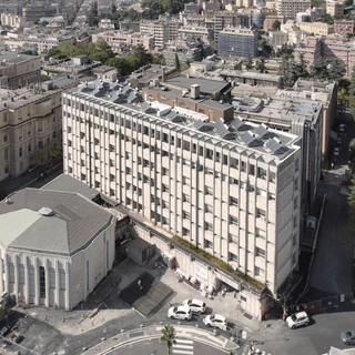 Foto Facebook AI Progetti