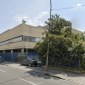 Multedo, nell’ex complesso industriale Postel un nuovo supermercato del Gruppo Sogegross Multedo, nell’ex complesso industriale Postel un nuovo supermercato del Gruppo Sogegross