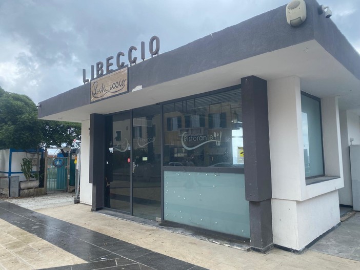 Pegli, il Libeccio verso la rinascita: previsti sopralluoghi per decidere il futuro del locale sequestrato