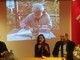 Grande successo alla Feltrinelli per la prima presentazione dell’&quot;Erbario di Libereso&quot; con Claudio Porchia