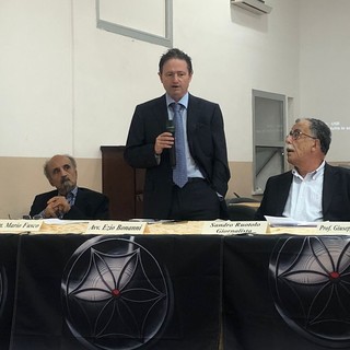 Rischio amianto a Volla. Bonanni (ONA) : “continuano le morti di amianto”