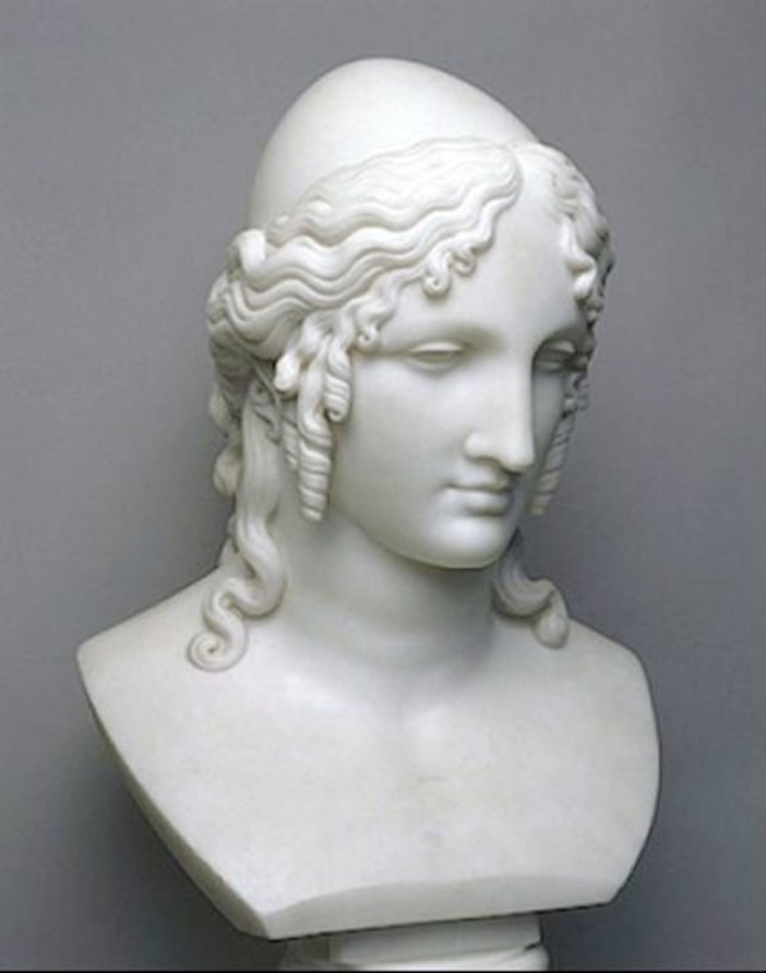 “L’enigma di Elena - il fascino e la maledizione della bellezza” con Elvira Ardito, Eugenio Paroletti e Luigi Giannitrapani “L’enigma di Elena - il fascino e la maledizione della bellezza” con Elvira Ardito, Eugenio Paroletti e Luigi Giannitrapani