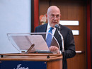 Edoardo Garrone