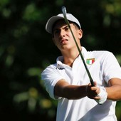 Strage di Capodanno in Svizzera, identificato il corpo del genovese Emanuele Galeppini