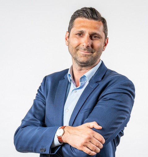 Confindustria Imperia: una Convenzione per il Supporto Energetico delle Aziende Associate Confindustria Imperia: una Convenzione per il Supporto Energetico delle Aziende Associate