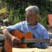 Sampierdarena, investito da un tir e trascinato per oltre due chilometri: muore il musicista Elio Arlandi