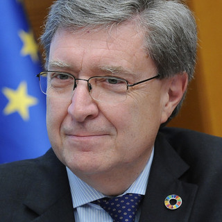 Sicurezza delle infrastrutture, venerdì il ministro Giovannini a Genova