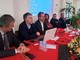 "Impiego del Distillato di Legno BioDea in agricoltura”, interessanti spunti dal convegno di Lagnasco (VIDEO) "Impiego del Distillato di Legno BioDea in agricoltura”, interessanti spunti dal convegno di Lagnasco (VIDEO)