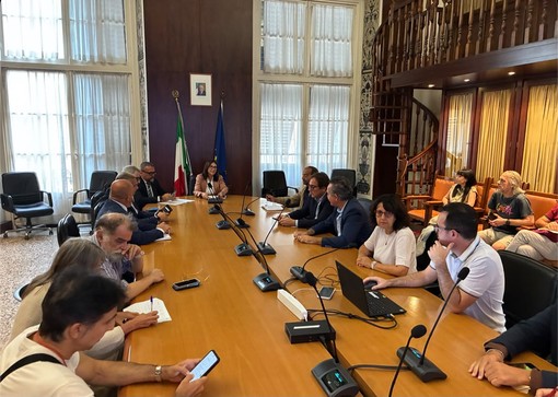 Ericsson, Cisl: “Incontro molto negativo, l’azienda respinge ogni richiesta. Ora intervenga il governo”