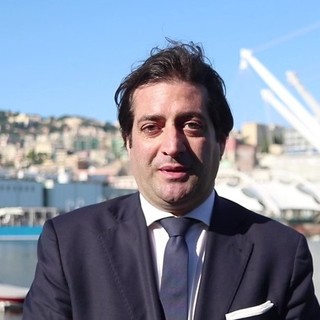 Covid-19: per la Fase 2 è necessario inserire i pezzi del puzzle nella giusta cornice