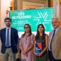 Expo Valpolcevera, dal 18 al 20 settembre torna a Pontedecimo la festa delle tradizioni Expo Valpolcevera, dal 18 al 20 settembre torna a Pontedecimo la festa delle tradizioni