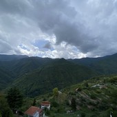 Banda larga, in Liguria solo sessantasei comuni sono già collegati con fibra ottica o radio