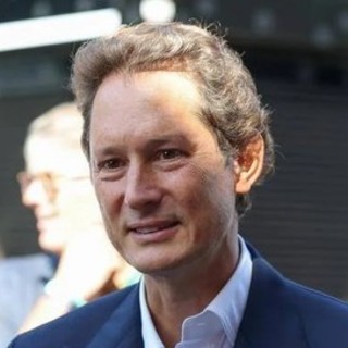 Editoria, svolta per La Stampa: preliminare di cessione a Sae